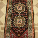 749 5141 ORIENTAL RUG